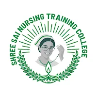 Shree Sai Nursing Training Clg