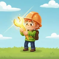 WrenchAI: Growtopia Guide & AI