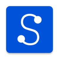 Sillage Mobilité