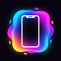 True Edge: Notification Light