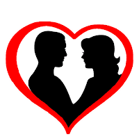 Wasticker love Emoji Stickers