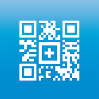 SORBA myQR-Scan