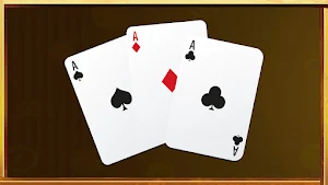 Teen Patti Master Screenshot 3