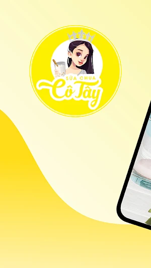 Cô Tây Screenshot 0