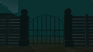 Room 401 - Indian Horror Game Screenshot 2