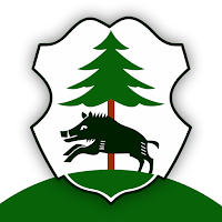 Geringswalde