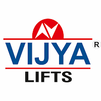 VIJYA LIFTS