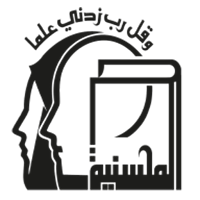 MOHExam