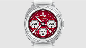 IWF NC gB | ISACWATCH Screenshot 2