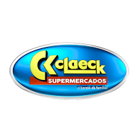 Claeck Vip