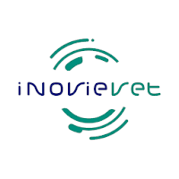 INOVIEVET – Catalogue des exam