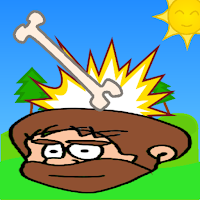 Bone Battle