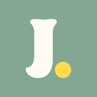 Juntos Offices