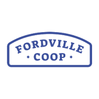 Fordville Coop