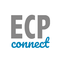 ECP Connect