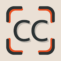 Centering Check: TCG Card Tool