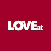 「LOVE at」ONELOVEONEHEART公式アプリ