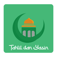Tahlil Dan Yasin NU - Latin ID