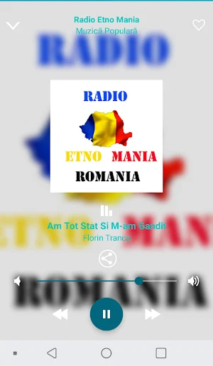 Muzică de petrecere Screenshot 1