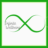 Infinite Wellbeing