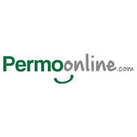 Permo Online