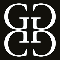 Grifid Hotels