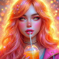 Ayla: Girlfriend Voice Chat