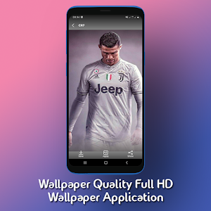 England Football Team Wallpaper HD Screenshot 2