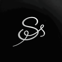 Story Sticker
