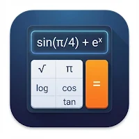 sciencecalc