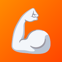 TitanLog: Gym Workout Tracker