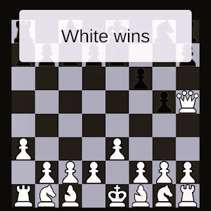 Chess 2 Player World Champion Screenshot 2
