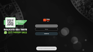 Pobreflix TV Screenshot 3