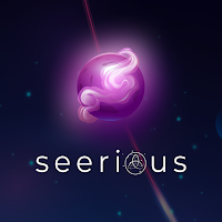 Seerious