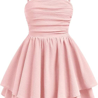 Cheap Women’s Dresses Fashion