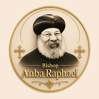 Bishop Anba Raphael
