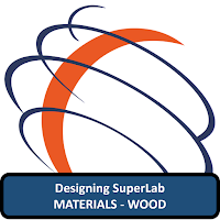 Materials - Wood