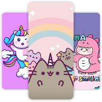 Kawaii Aesthetic Wallpapers