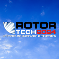 RotorTech 2024