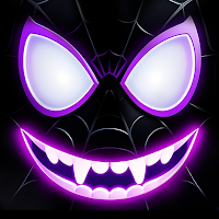 Silly Smiles Live Wallpapers