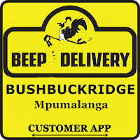 Beep A Delivery Bushbuckridge