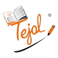 TEJAL CLASSES