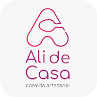 Ali de Casa