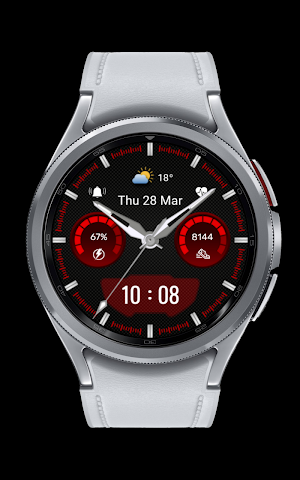 CNRwatch037 Screenshot 1