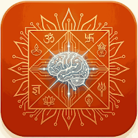 Smart Jyotish AI & Rashifal
