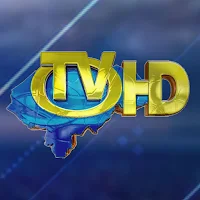 Television Olanchana