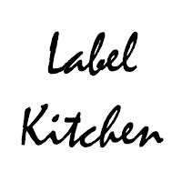 Label Kitchen