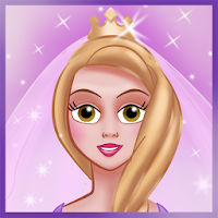 Sudoku Games for Girls Free