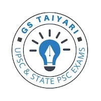 GS Taiyari Exam Portal