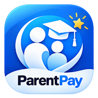 ParentPay